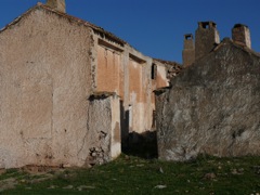 P1070016