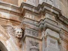 P1070240