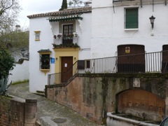 P1070246