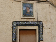 P1070247