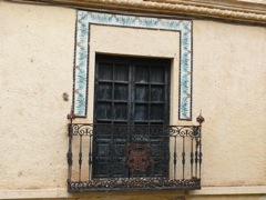 P1070251