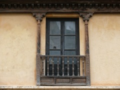 P1070252