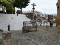 P1070260