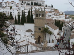 P1070261