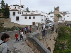 P1070266