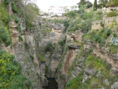 P1070267