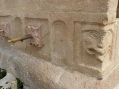 P1070271