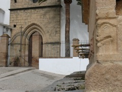 P1070274