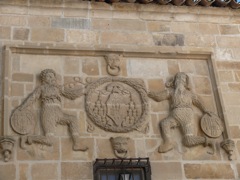 P1070019