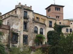 P1070277