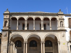 P1070020