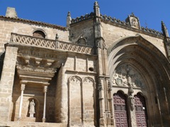 P1070024