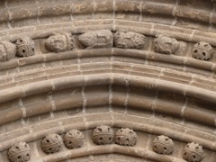 P1070025