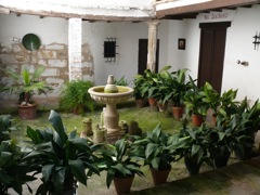 P1070033