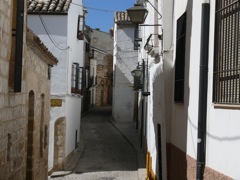 P1070045