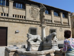 P1070048