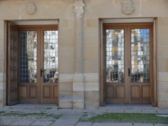 P1070050
