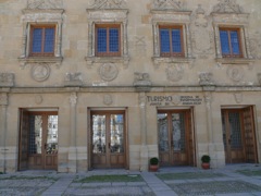 P1070051