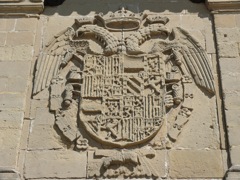 P1070052