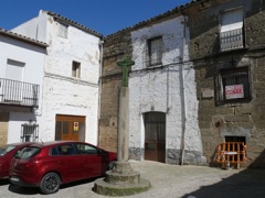 P1070054
