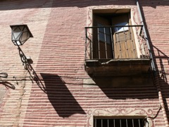 P1070056