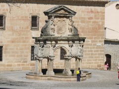 P1070059