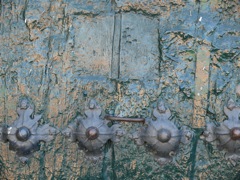 P1070061