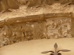 P1070063