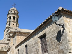 P1070070