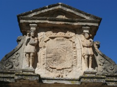 P1070071