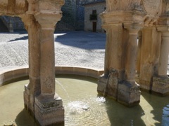 P1070072