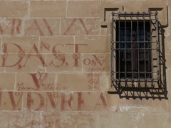 P1070075