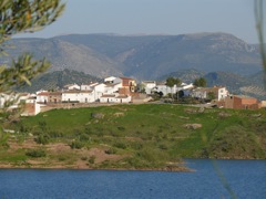P1070077