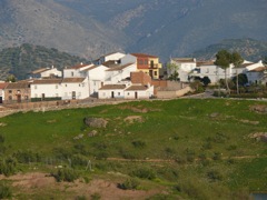 P1070083