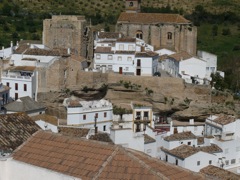P1070092