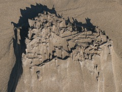 P1060993