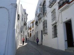 P1070112