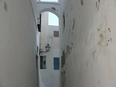 P1070114