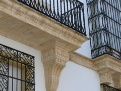 P1070116