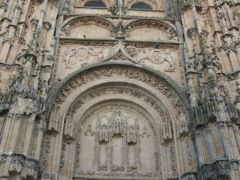 P1070119