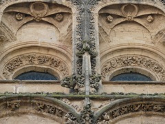 P1070120