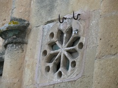 P1070122