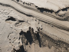 P1060996