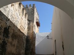 P1070126