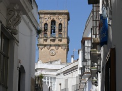 P1070131