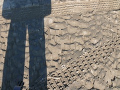 P1060999