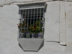 P1070140