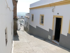 P1070142