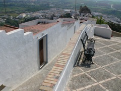 P1070146