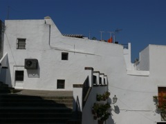 P1070150